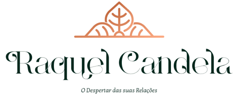 Raquel Candela Logo